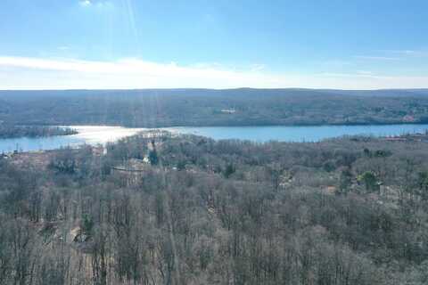 Quarry Hill Road, Haddam, CT 06438