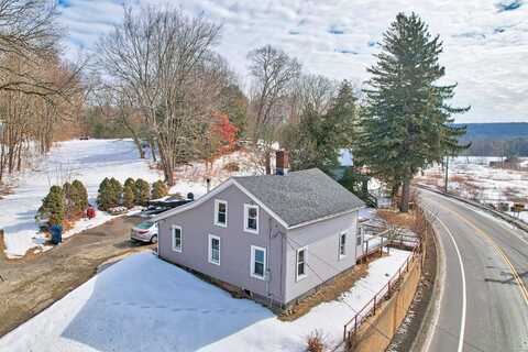 71 South Riverside Avenue, Plymouth, CT 06781