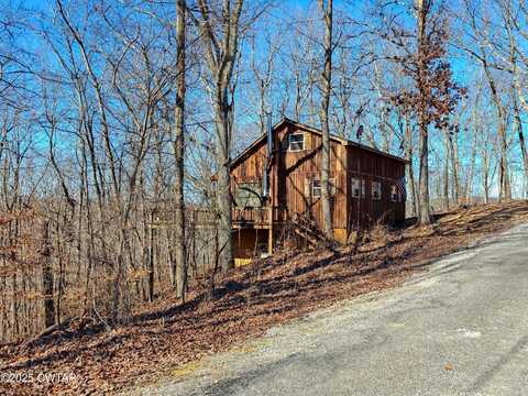 103 Grace Lane, Eva, TN 38333