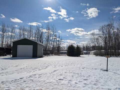 410 Goad Rd, Wrenshall, MN 55797