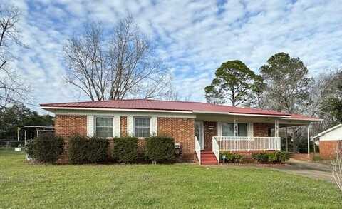 106 Hutchison Street, Enterprise, AL 36330