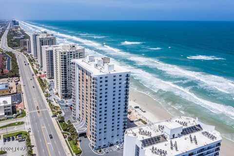 3003 S Atlantic Avenue, Daytona Beach Shores, FL 32118