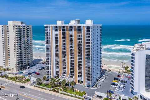 3003 S Atlantic Avenue, Daytona Beach Shores, FL 32118