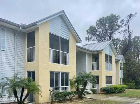 101 Bent Tree Drive, Daytona Beach, FL 32114