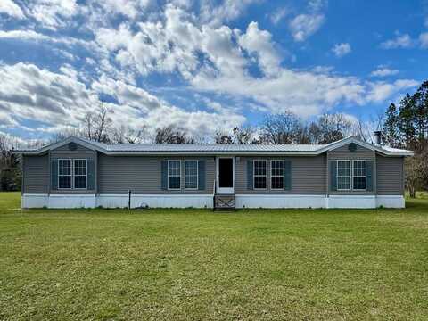 1434 Boone Rd., Adel, GA 31620