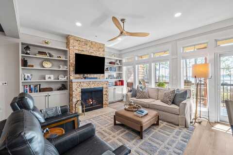 1112 Prospect Promenade, Panama City Beach, FL 32413