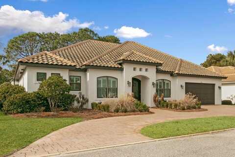 85 Garnet Place, Destin, FL 32541