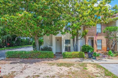 3861 Indian Trail, Destin, FL 32541