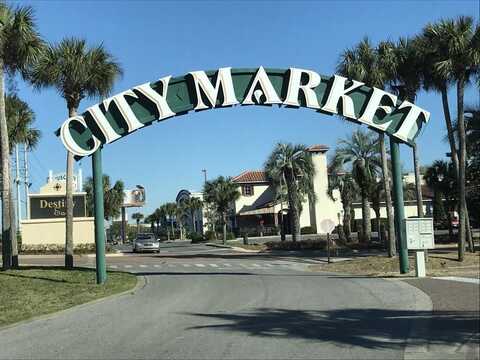 36150 Emerald Coast Parkway, Destin, FL 32541