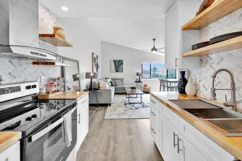 107 Surf Song Lane, Miramar Beach, FL 32550