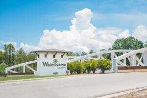 51 W Firethorn Circle, Inlet Beach, FL 32461
