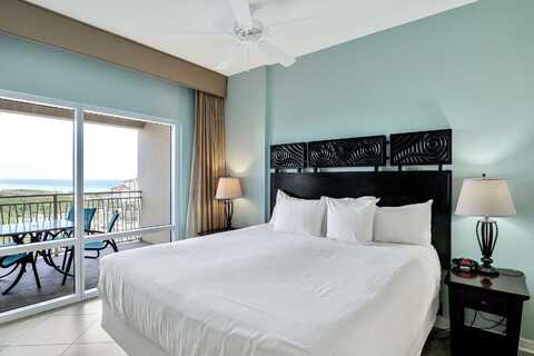 5000 S Sandestin Boulevard, Miramar Beach, FL 32550