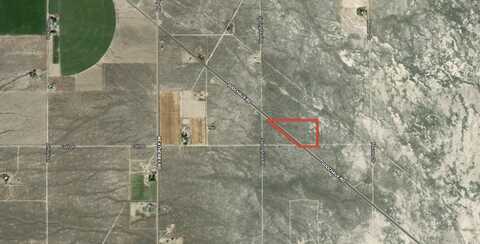 Tbd Godchaux Road, Winnemucca, NV 89426