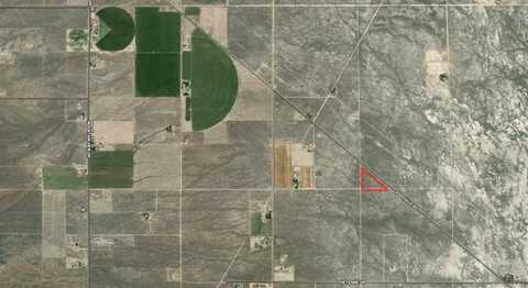 Tbd Godchaux Road, Winnemucca, NV 89426