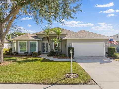 190 56th Drive SW, Vero Beach, FL 32968