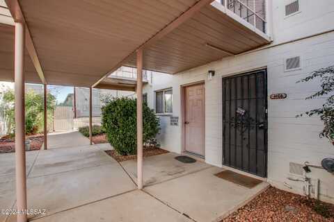 1755 S Jones Boulevard R-106, Tucson, AZ 85713