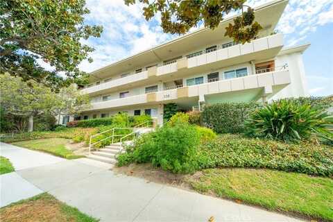 330 N Howard Street 201, Glendale, CA 91206