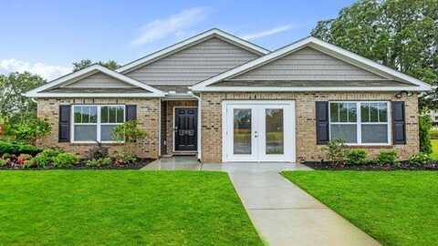 106 Cascade Lane, Seneca, SC 29678
