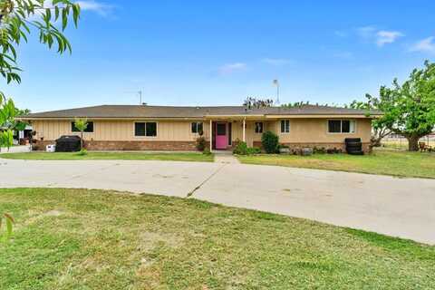 21150 Avenue 10, Madera, CA 93637