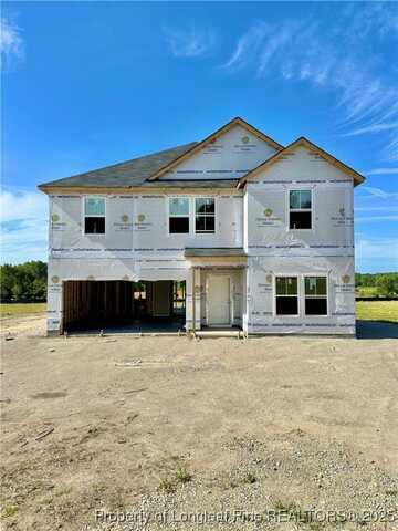 undefined, Sanford, NC 27332