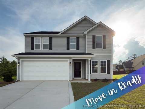undefined, Hope Mills, NC 28348