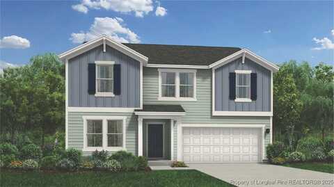 undefined, Sanford, NC 27332