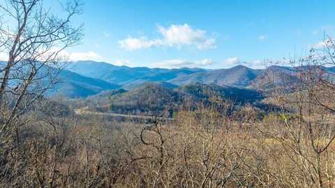 Indian Trail, Franklin, NC 28734