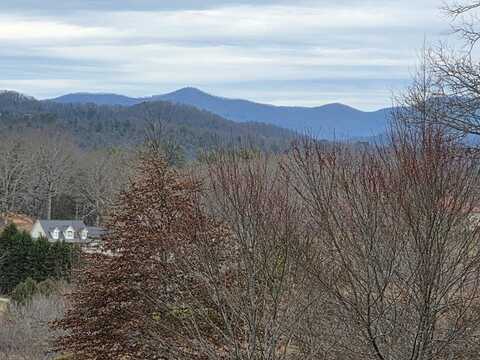 Lot 34 Brookstone Mountain Trail, Franklin, NC 28734