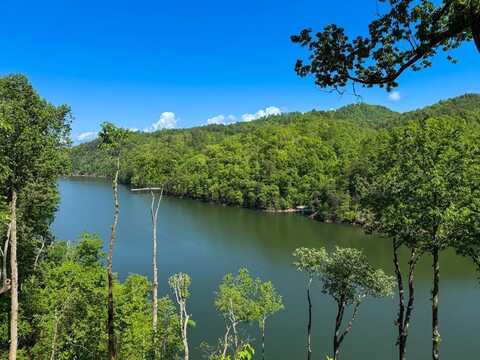 101 Waters Edge, Bryson City, NC 28713