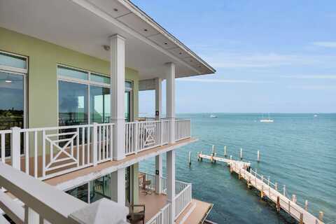 104000 Overseas Highway, Key Largo, FL 33037