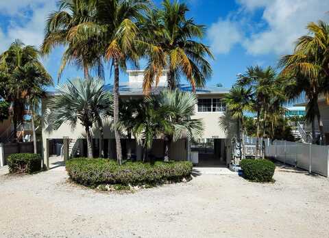 9922 Aviation Boulevard, Marathon, FL 33050