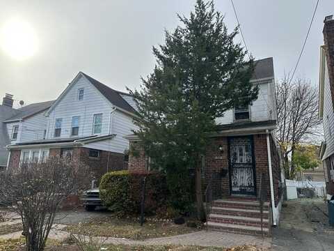 11044 208TH STREET, QUEENS VILLAGE, NY 11429