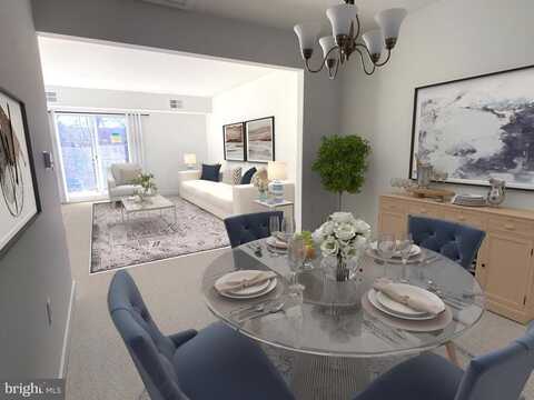 1294 COOPER ST., EDGEWATER PARK, NJ 08010