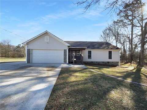 1720 Winners Circle, Lawrenceville, GA 30043