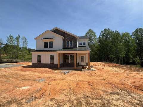 790 Ferguson Place, Dallas, GA 30132