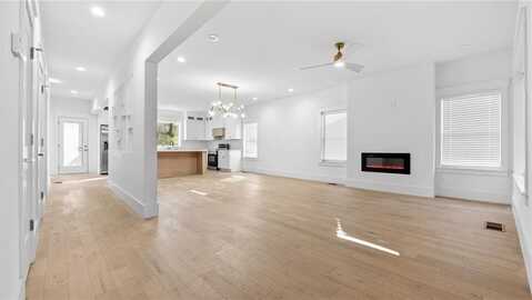 1557 Alder Court SE, Atlanta, GA 30317