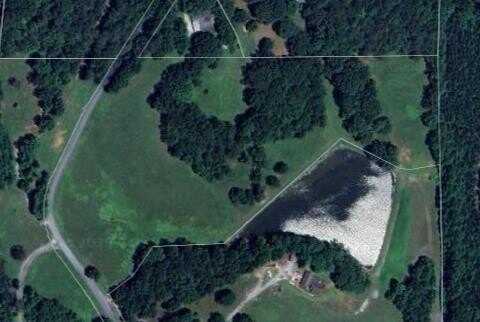 0 Snote Jones Road, Dallas, GA 30132