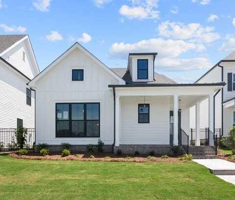 528 Pearl Street, Cumming, GA 30519