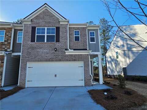3320 Greyton Drive, Buford, GA 30519