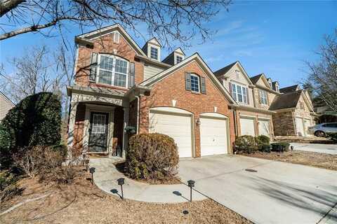 5751 Evadale Trace, Mableton, GA 30126