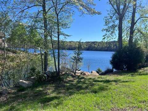 803 Blue Heron Cove, Waleska, GA 30183