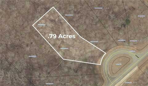 7025 Lake Vista Drive, Dawsonville, GA 30534