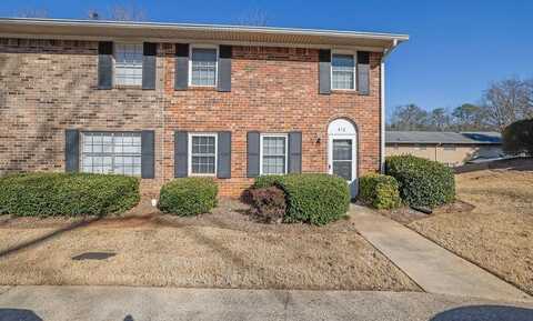 413 Northdale Court, Lawrenceville, GA 30046