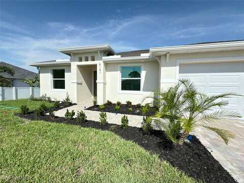 undefined, Fort Myers, FL 33905