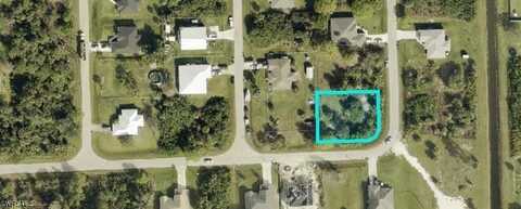 undefined, Fort Myers, FL 33905