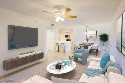 undefined, Bonita Springs, FL 34135