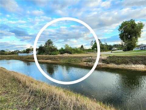 undefined, Lehigh Acres, FL 33976