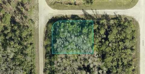 undefined, Lehigh Acres, FL 33972