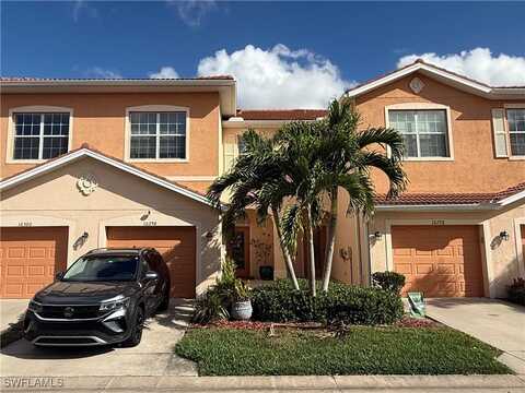 10298 Via Colomba Circle, Fort Myers, FL 33966
