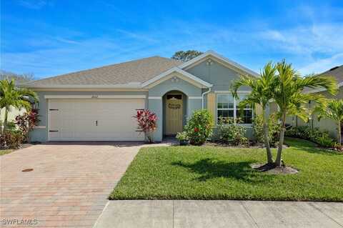 18512 Marlin Kite Lane, North Fort Myers, FL 33917
